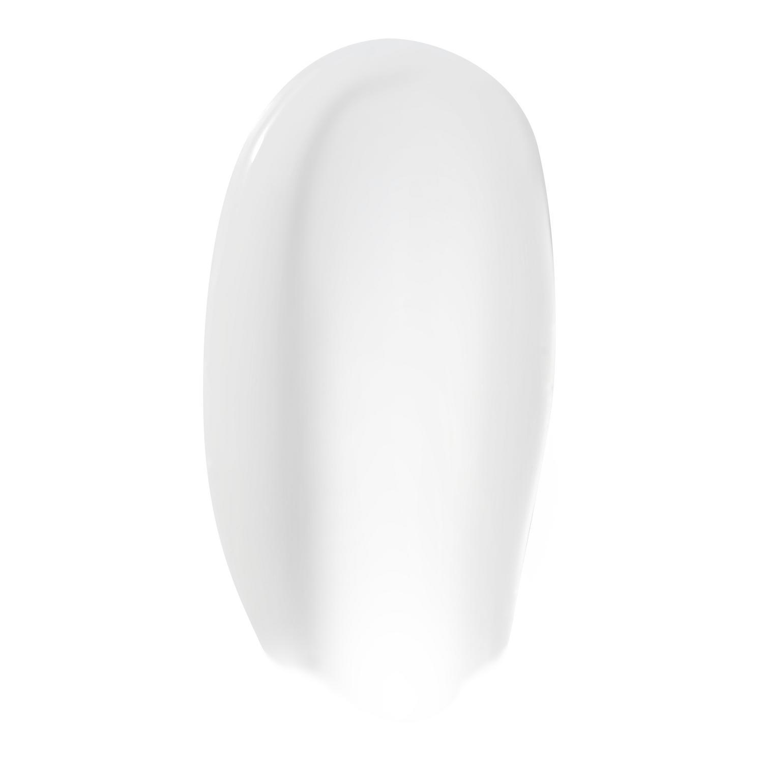 POWER GRIP MATTE PRIMER (PRIMER FIJADOR DE MAQUILLAJE)